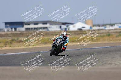 media/Sep-06-2025-Pacific Track Time (Sat) [[fd0274745f]]/Group C/Sunset/